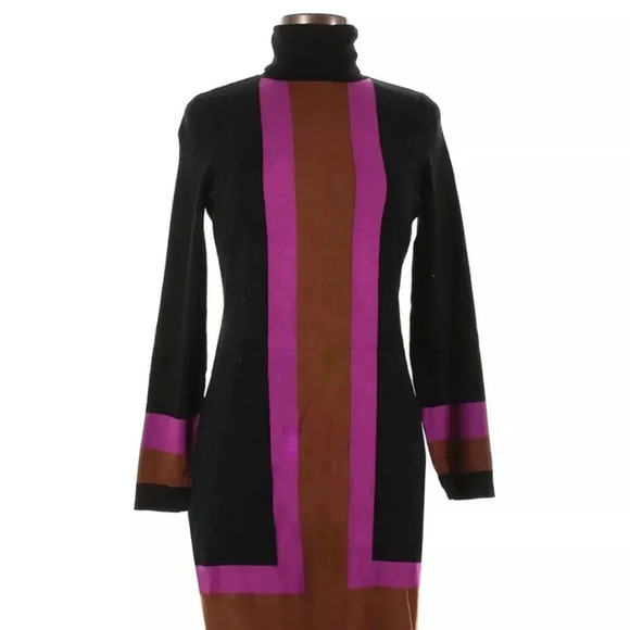 INC International Concepts Dresses & Skirts - 🌻NWOT INC INTERNATIONAL CONCEPT DRESS